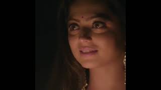 Download lagu Silsila Badalte Rishton Ka Episode 29 mp3 Download lagu Silsila Badalte Rishton Ka Episode 29 mp3