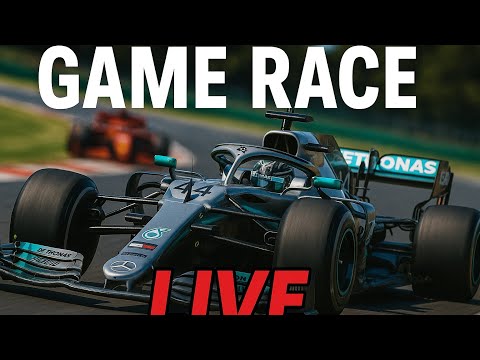 Thumbnail for “BMW M4 vs Mercedes | Live Drag Race – Kaun Jeetega?”#games by Mercedes-AMG, BMW M4, BMW