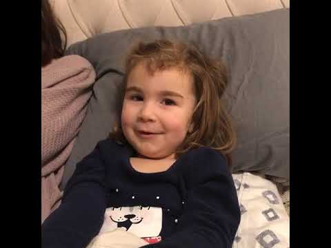 日光節約......咄! (Daylight Savings...Duh!)