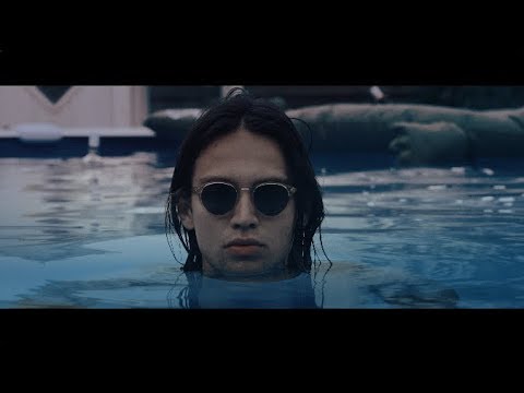 De Danske Hyrder - Morgensol (Officiel musikvideo)