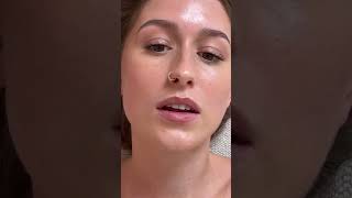 Download lagu Countdown #asmr #countdown mp3 Download lagu Countdown #asmr #countdown mp3