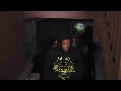 Every Person Dissed in Dre Savage x Jakar's "Dead Bodies"