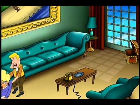 Bocolon -- Le suicide -- François Pérusse (Europe)