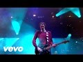 Snow Patrol - Chasing Cars (Live At Isle of Wight Festival, 2007)