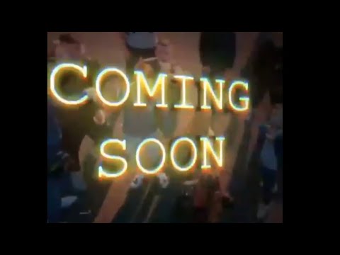 Cal x Pepper x Smilez x Celaviedemai -Gyptian (Preview)