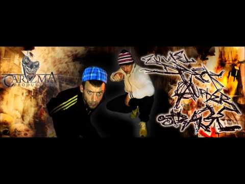 Pest & Hekzla - Mehr als nur ein Lied ( Prod. Pest )