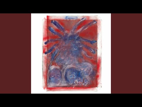 Post game pskr ((feat. El Cousteau))