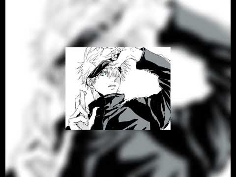 rihanna x doja cat (streets x needed me remix) - sped up