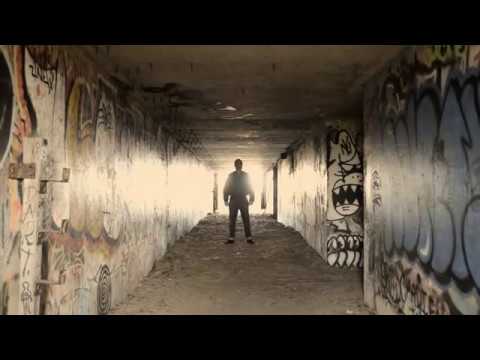 156 "Me-Olam, Ad-Olam"