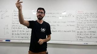 Modelo de Resposta a Acusação - Como escrever o mérito