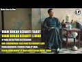 DIKIRA GURU BIASA‼️ Ternyata Sang Master Dengan Kungfu Setingkat Dewa | Full Film Ip Man