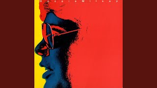 Please Don&#39;t Tell Me How the Story Ends