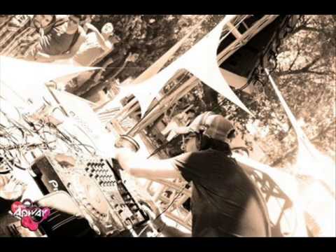 MAD MAXX -  LIVE SET ( Best Of Combo)●ૐ●