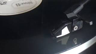 THE PURSUIT OF HAPPINESS  TEN FINGERS