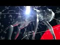 THE HARDKISS - Japanese Dancer (official digital art ...
