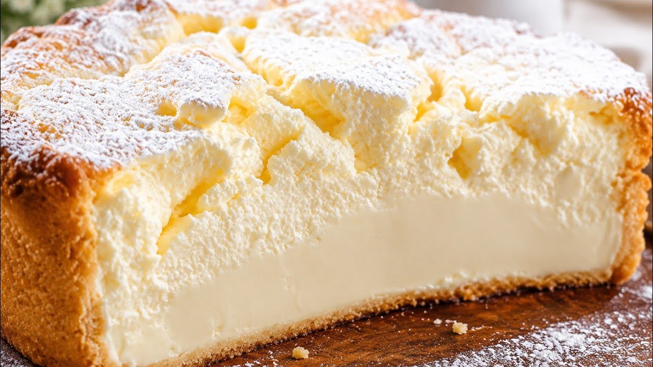 Два рецепта пирога by PARIZODA GOTOVIT — recipe photo