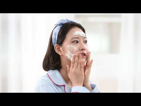 Миниатюра изображения товара Пенка для умывания Frudia С гранатом (145г)