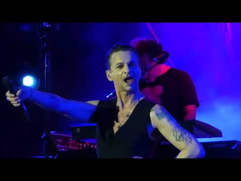 download lagu mp3 mp4 Paléo Festival 2017 18 July, download lagu Paléo Festival 2017 18 July gratis, unduh video klip Paléo Festival 2017 18 July
