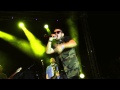 FRANCO RICCIARDI FT. ENZO DONG "PRUMESSE ...