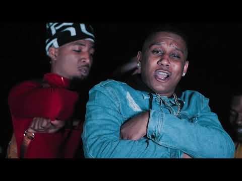 TwoGeeAB x CPUP - "Who Run It" (G Herbo Remix) | shot by @ThomasTyrell619
