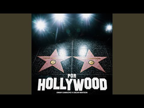 Por Hollywood