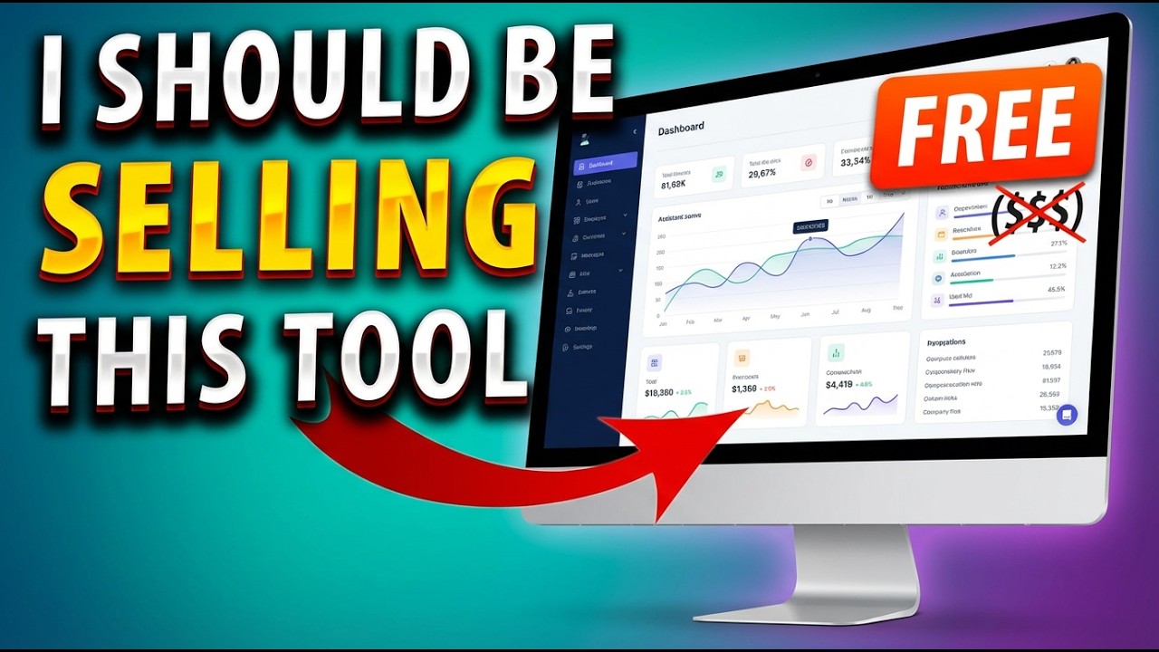 This Free ChatGPT SEO Tool Is Worth Millions