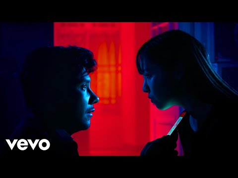 Grupo Veneno - Tu Cruel Veneno