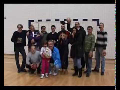 RK UB se prikljucio akciji - Movembar -. novembar 2013.