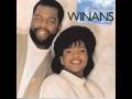 BeBe & CeCe Winans - Love Said Not So