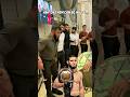 Chechnya Familly ️ Ufc Mma Shorts