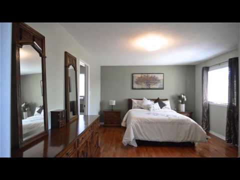 137 Van Scott Drive Brampton Abhi Trivedi