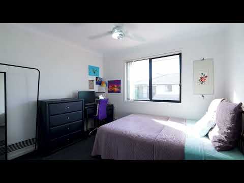 Video for 10/120 Duffield Road, Kallangur  QLD  4503