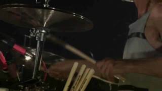 August Burns Red (Home DVD) - White Washed Live (HD)