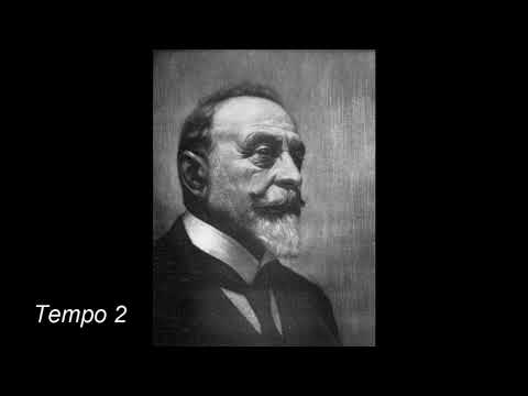 Curcile - Gheorghe Dima - piano accompaniment