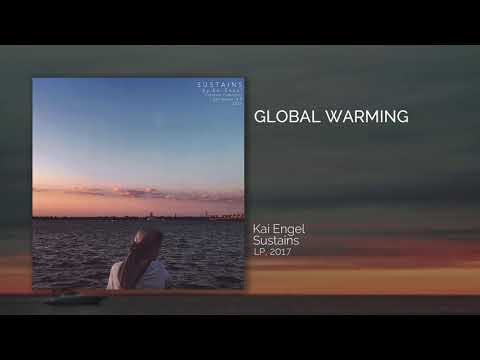 download lagu mp3 mp4 Engelglobal, download lagu Engelglobal gratis, unduh video klip Engelglobal