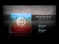 Meridian - "Children Of Rust" 