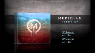 Meridian - 