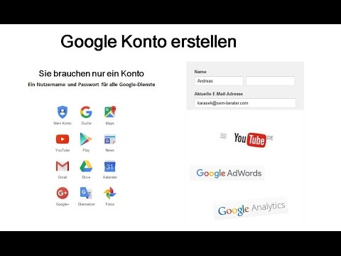 download lagu mp3 mp4 Google Konto Erstellen Alter, download lagu Google Konto Erstellen Alter gratis, unduh video klip Google Konto Erstellen Alter
