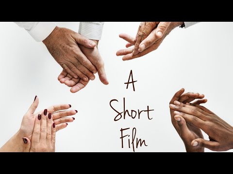 EMBRACING DIVERSITY & INCLUSION : A Short Film (Out of Royalty free Video, Stock footage)