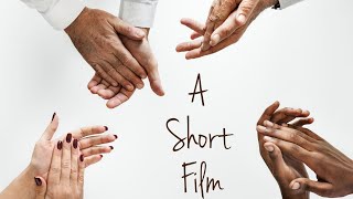 EMBRACING DIVERSITY & INCLUSION : A Short Film (Out of Royalty free Video, Stock footage)