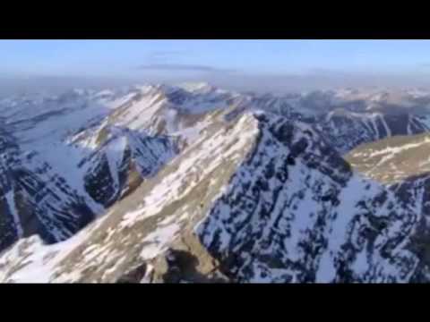 "You are the Whole World" [by Cristi Cîrstocea]