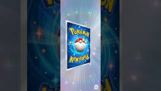 Pokémon TCG Pocket Pull 167