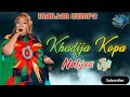 Download Nalijua Jiji Full Khadija Kopa Official Music Audio  Marjan Sempa Mp3 Song