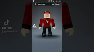 Download lagu alah kantoi mp3