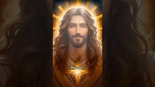 Download lagu You Are Beautiful in My Eyes. mp3 Download lagu You Are Beautiful in My Eyes. mp3