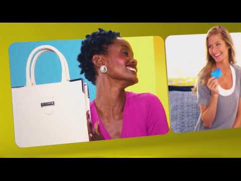 HSN | Customer Celebration Finale 04.30.2018 - 10 AM