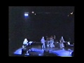 Procol Harum - a rum tale (clip) - Redhill 1997 ...