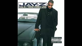 Jay Z - Money, Cash, Hoes Ft  DMX