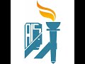APOLLO INTERNATIONAL SCHOOL Live Stream