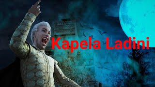 Video Drákula    Dracula